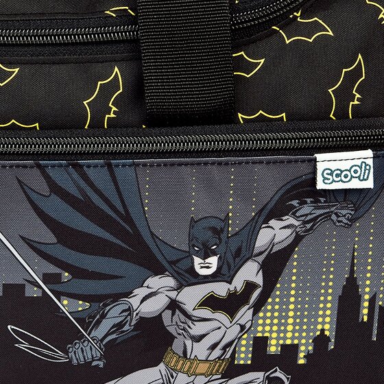 Scooli Sports bag 35 cm