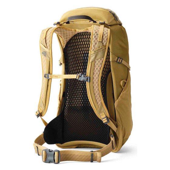 Gregory Arrio 30 L Trekking backpack 57 cm