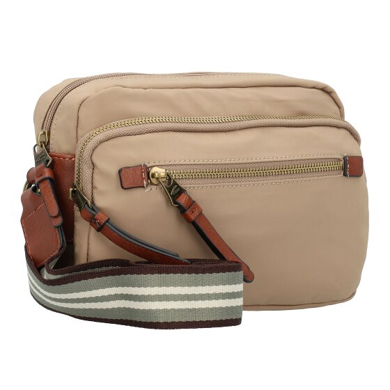 camel active Bari shoulder bag 21 cm