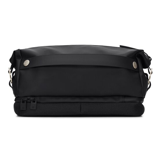 Rains Otaru Toilet bag 27 cm