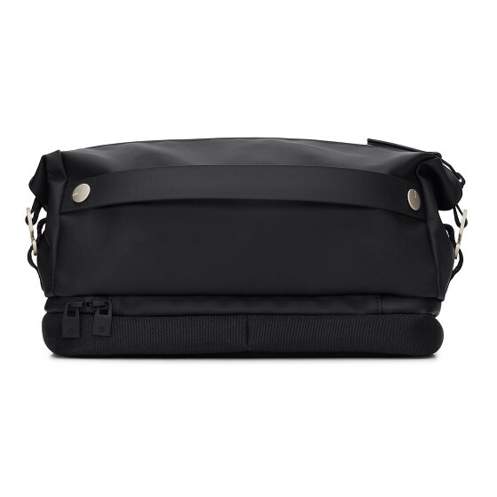 Rains Otaru Toilet bag 27 cm