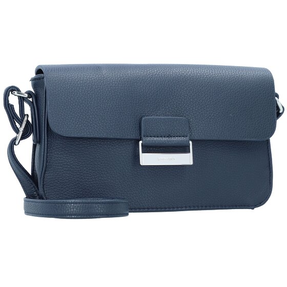 Gerry Weber Talk Different 2 shoulder bag 24 cm