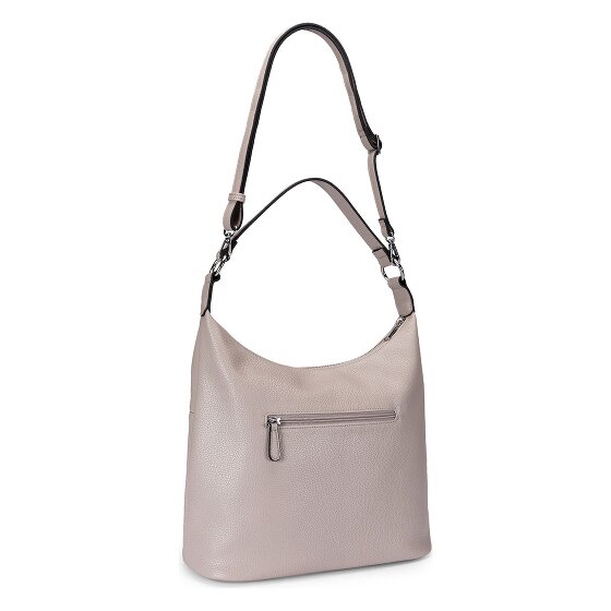 L.Credi Maite Shoulder Bag 33 cm