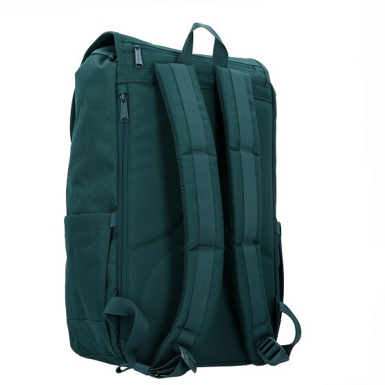 Herschel Little America Daypack 49 cm Laptop compartment