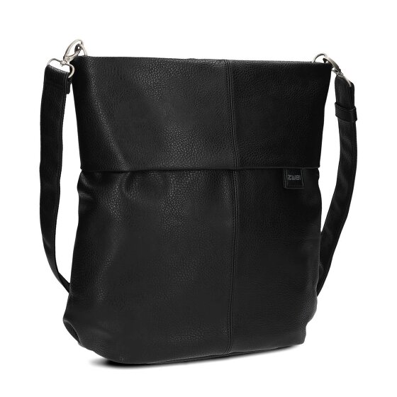 Zwei Mademoiselle.M Shoulder bag 35 cm