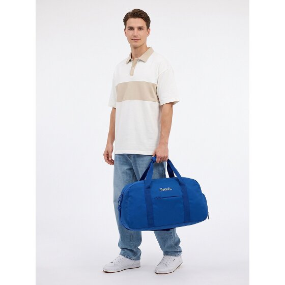 Bench Solid Weekender travel bag 52 cm
