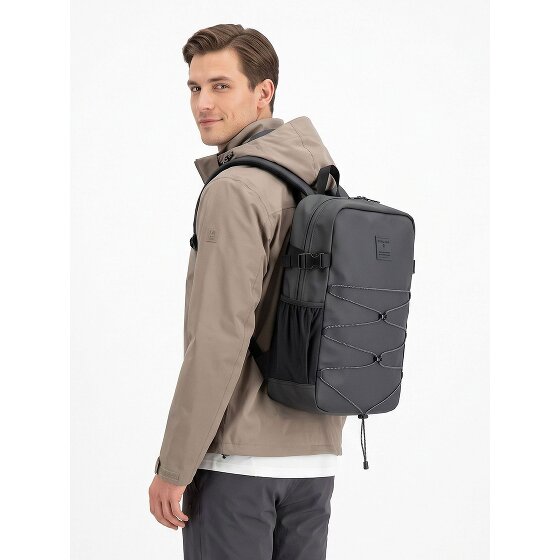 Strellson Blackpool Daypack 42 cm Laptop compartment