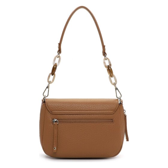 Suri Frey SFY Jeanny Shoulder Bag 27 cm