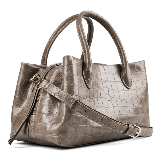 Valentino Opaline Re Handbag 28 cm