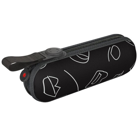 Knirps X1 pocket umbrella 18 cm Knirps X1 pocket umbrella 18 cm