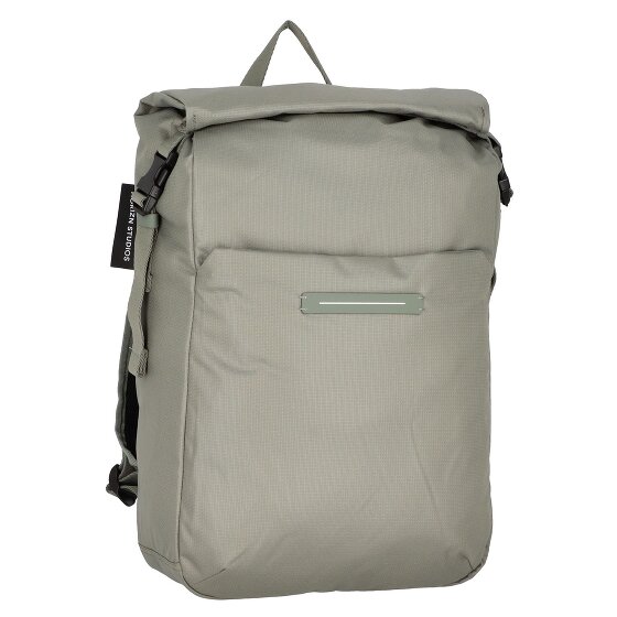 Horizn Studios Shibuya Rolltop Daypack 44 cm Laptop compartment