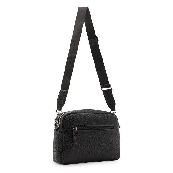 L.Credi Oana Shoulder bag 23 cm