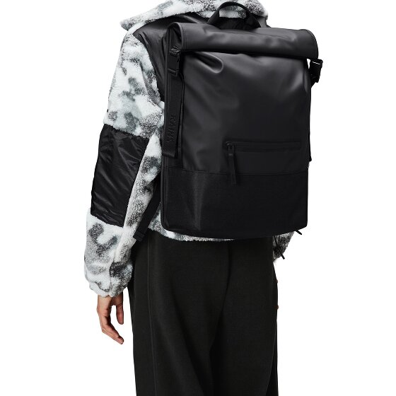 Rains Trail Daypack 47 cm