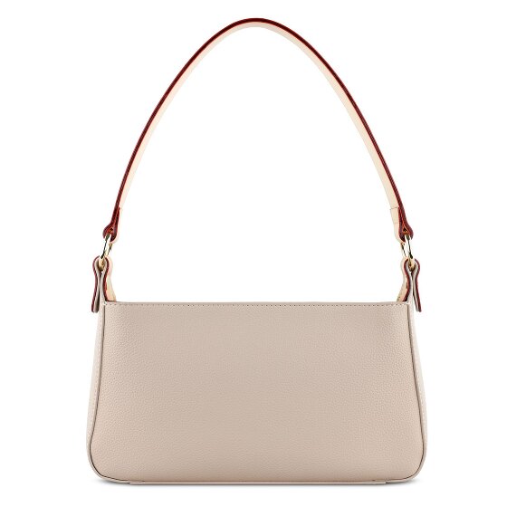 Bugatti Ella Shoulder Bag 27 cm