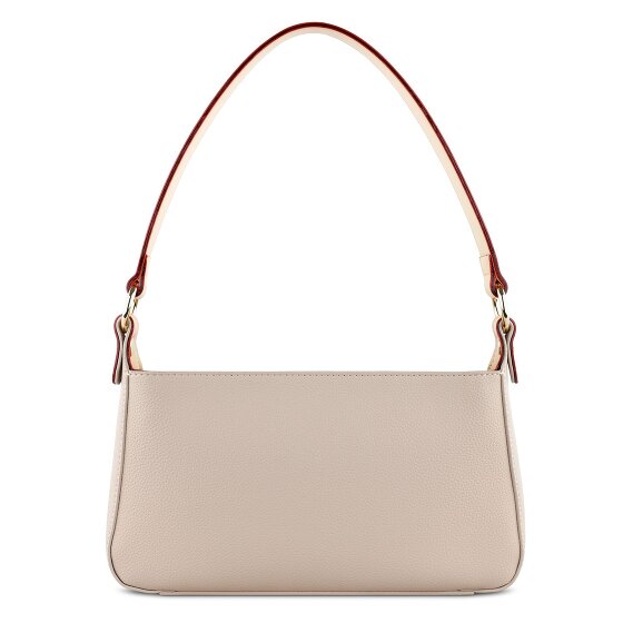 Bugatti Ella Shoulder Bag 27 cm Bugatti Ella Shoulder Bag 27 cm