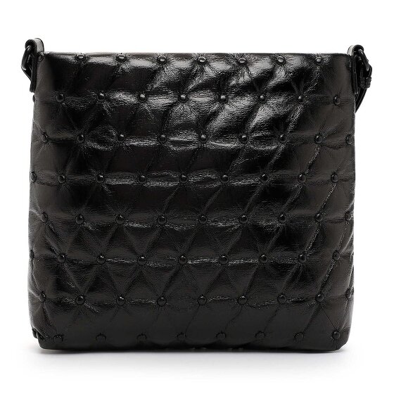 Tamaris TAS Caren Shoulder bag 31 cm