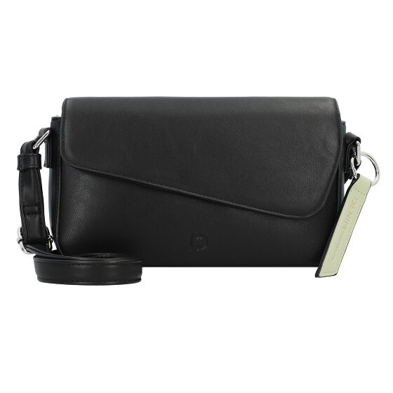 Tom Tailor Denim Neona Shoulder bag S 25 cm