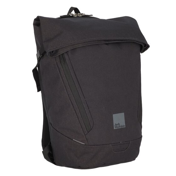 Jack Wolfskin Mainkai Daypack 48 cm Laptop compartment