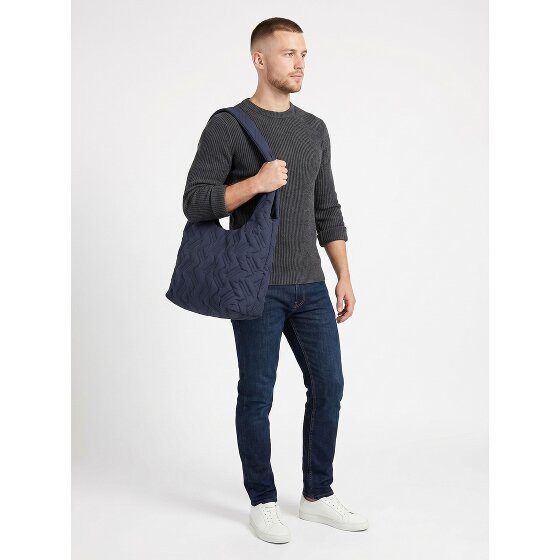 Zwei Cleo Shoulder Bag 36 cm