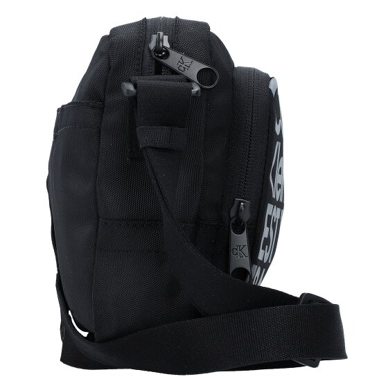 Calvin Klein Jeans Sport Essentials Shoulder bag 14.5 cm Calvin Klein Jeans Sport Essentials Shoulder bag 14.5 cm