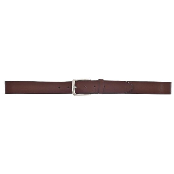 b.belt Ben Belt Genuine Leather