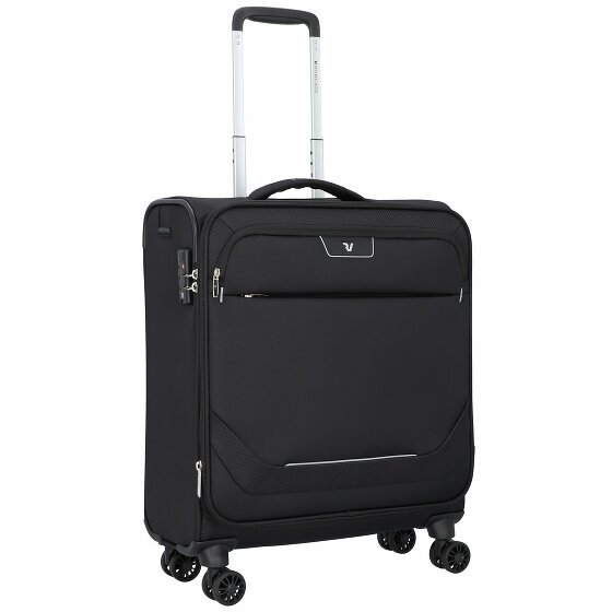 Roncato Joy 4 Roll Cabin Trolley 56 cm