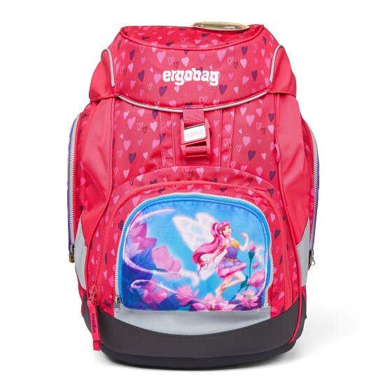 ergobag Zippies 3pcs.