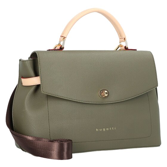 Bugatti Ella handbag 33 cm