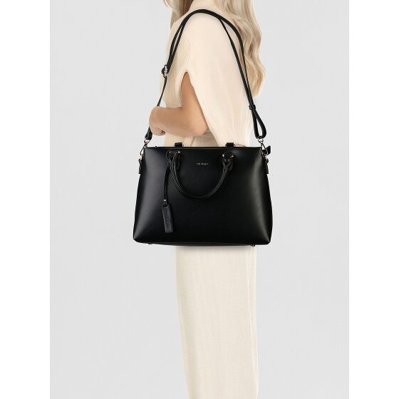 Picard Riviera Handbag 33 cm