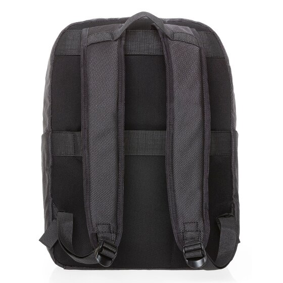 Mandarina Duck District Daypack 41 cm Laptop compartment