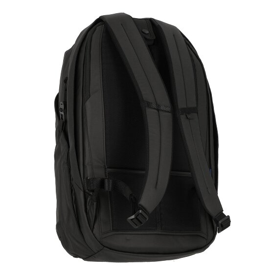Thule Tact Daypack 46 cm Laptop compartment
