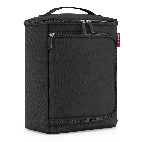 reisenthel Coolerbox Cooler bag 23 cm