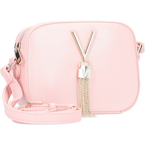 Valentino Divina Mini Bag shoulder bag 17 cm