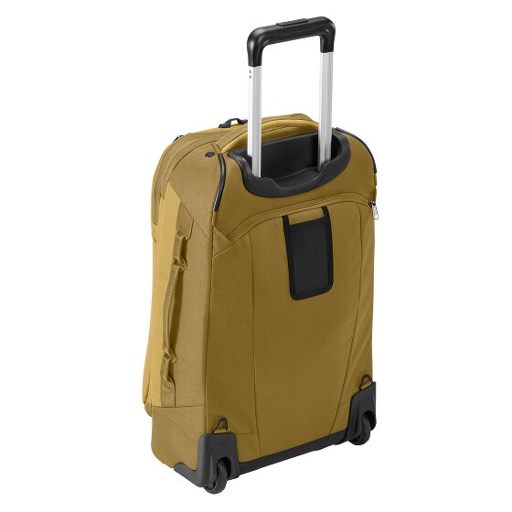Eagle Creek Expanse 2 wheels Cabin trolley 54 cm Laptop compartment