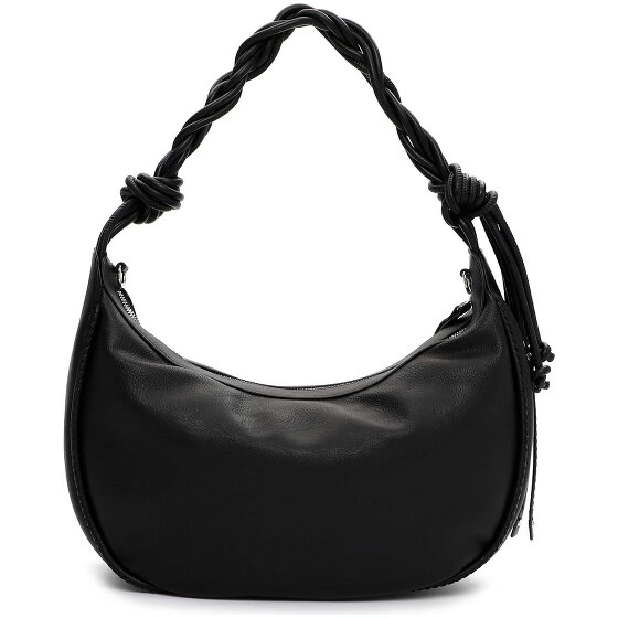 Tamaris TAS Keona SC Shoulder Bag 33 cm