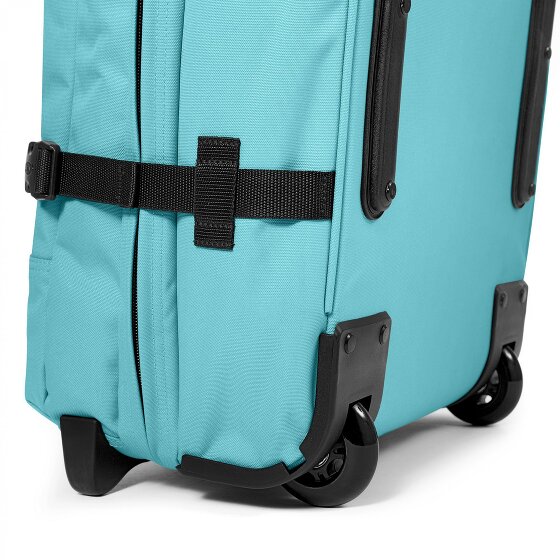 Eastpak Tranverz 2 wheels Trolley 79 cm