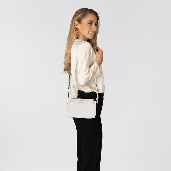 Guess Noelle Shoulder bag 24.5 cm