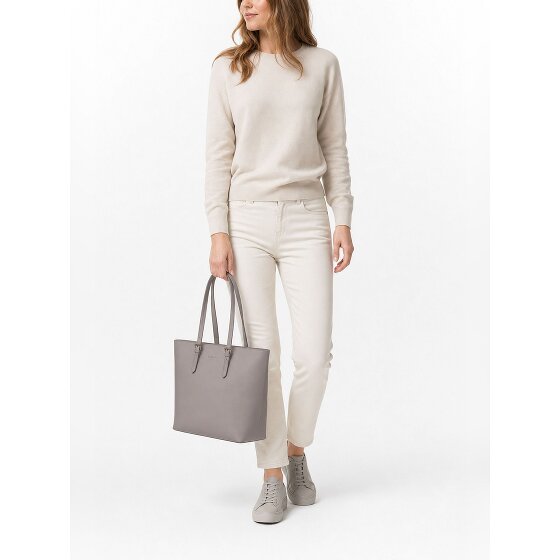 Bugatti Mare 3.0 Shopper Bag 40 cm