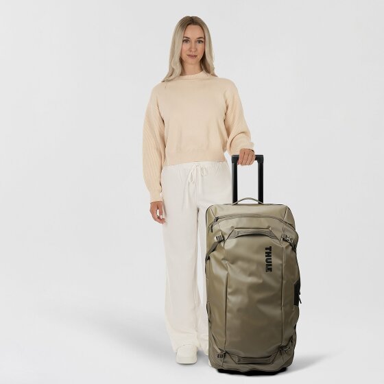 Thule Chasm 2 wheels Trolley 81 cm