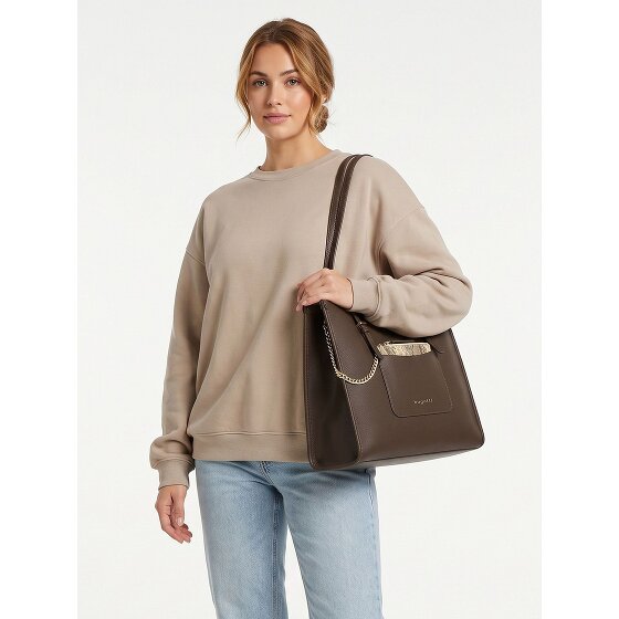 Bugatti Kaira Shoulder Bag 34.5 cm