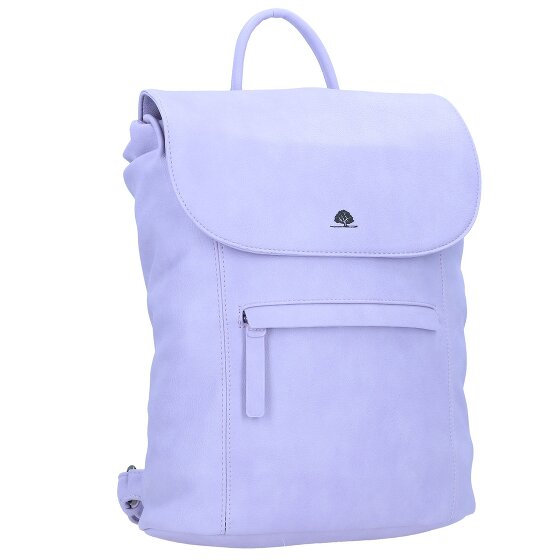 Greenburry Mad'l Dasch Annerl Daypack 37 cm