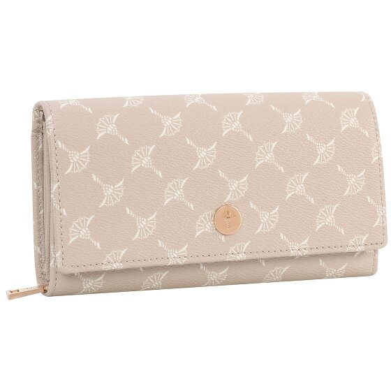 Joop! Cortina 1.0 Europe wallet RFID 18 cm