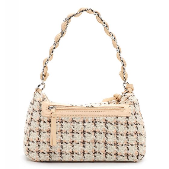 Tamaris TAS Aimee Shoulder Bag 28 cm
