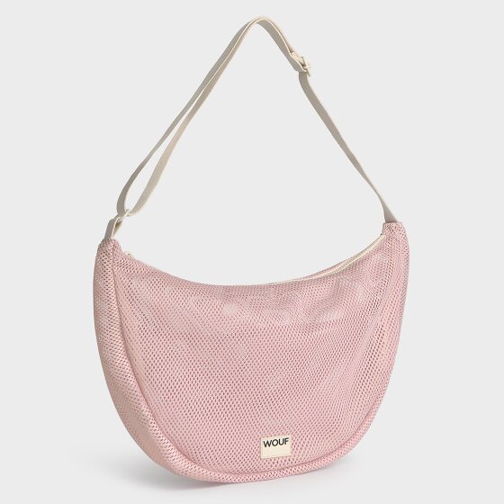 Wouf Shoulder bag 45 cm