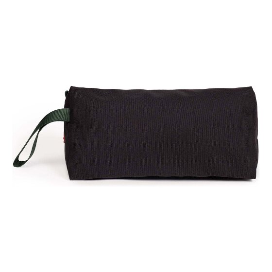 Topo Designs Accessories Toiletry bag 33 cm