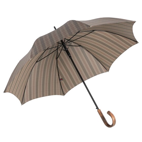 Doppler Manufaktur Orion Golf Champion Stick Umbrella 94 cm