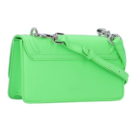 Replay Shoulder bag 22.5 cm