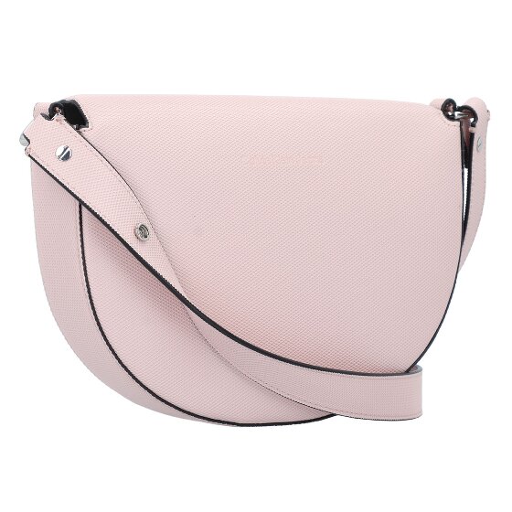 Calvin Klein Jeans Minimal Monogram Shoulder bag 24 cm