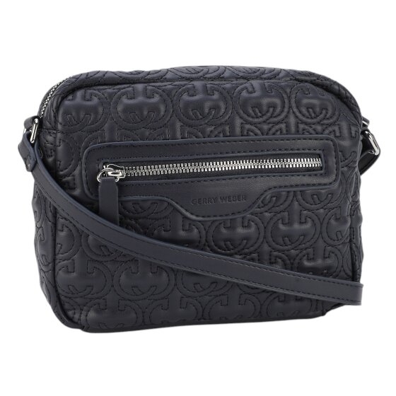 Gerry Weber Carry me out Shoulder bag 21 cm
