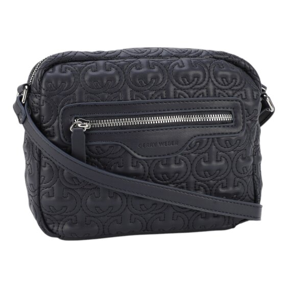 Gerry Weber Carry me out Shoulder bag 21 cm